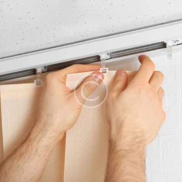 Installation & Repair
