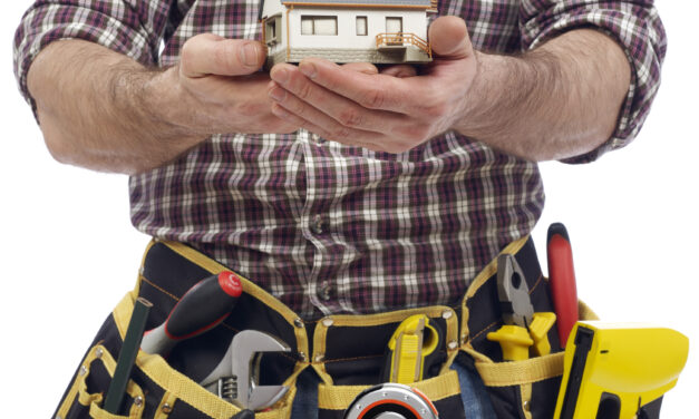 Maintenance