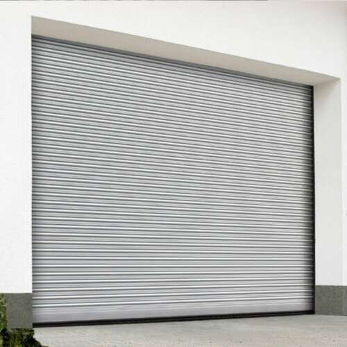 single-skin-steel-shutters single-skin-steel-shutters