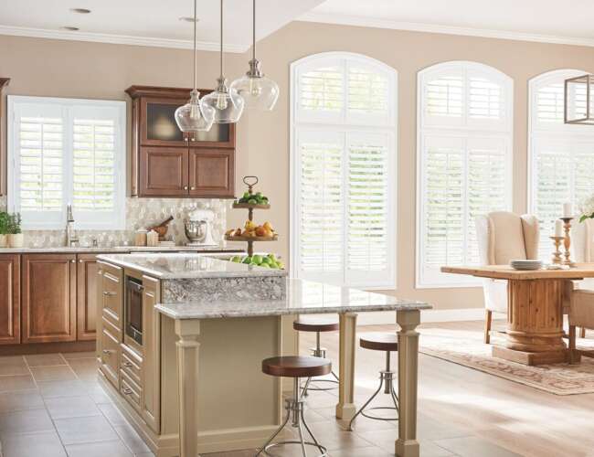 Wood-Composite-Shutters Wood-Composite-Shutters